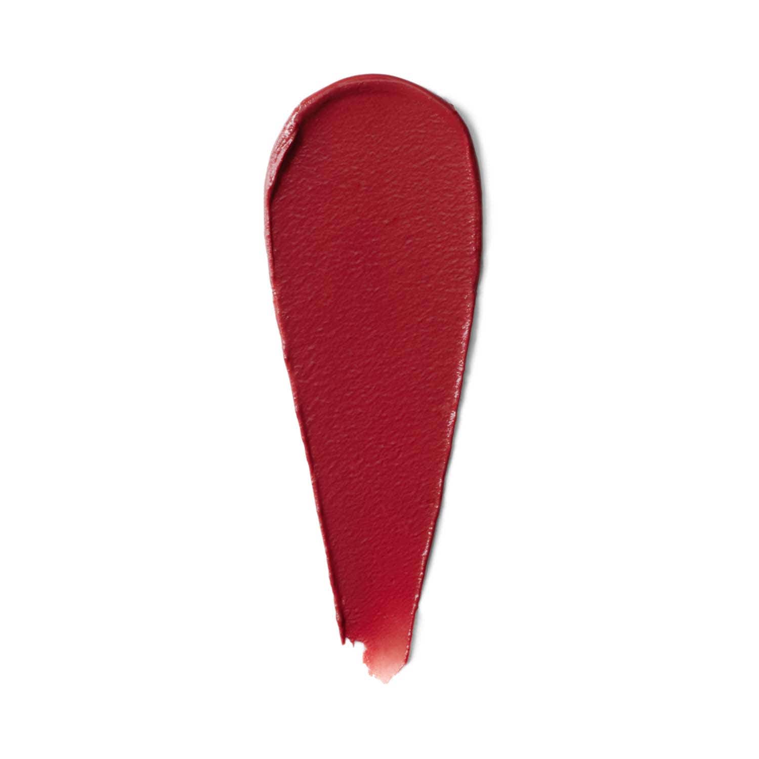 Bobbi Brown Luxe Matte Liquid Lipstick - Icon (6 ml) - Bobbi Brown
