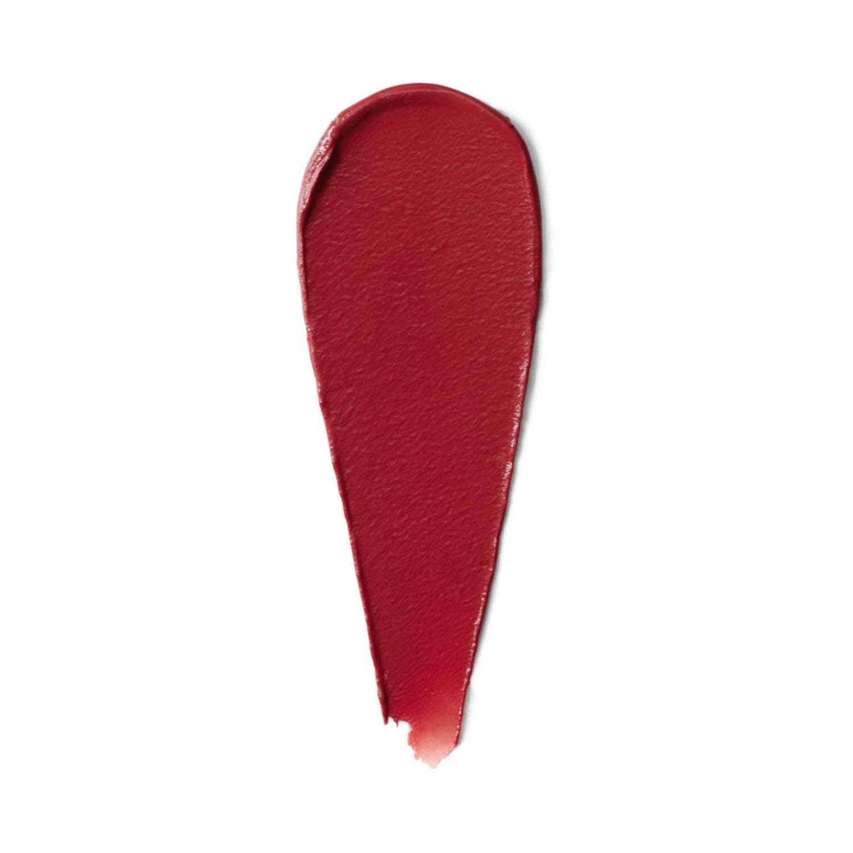 Bobbi Brown Luxe Matte Liquid Lipstick - Icon (6 ml) - Bobbi Brown