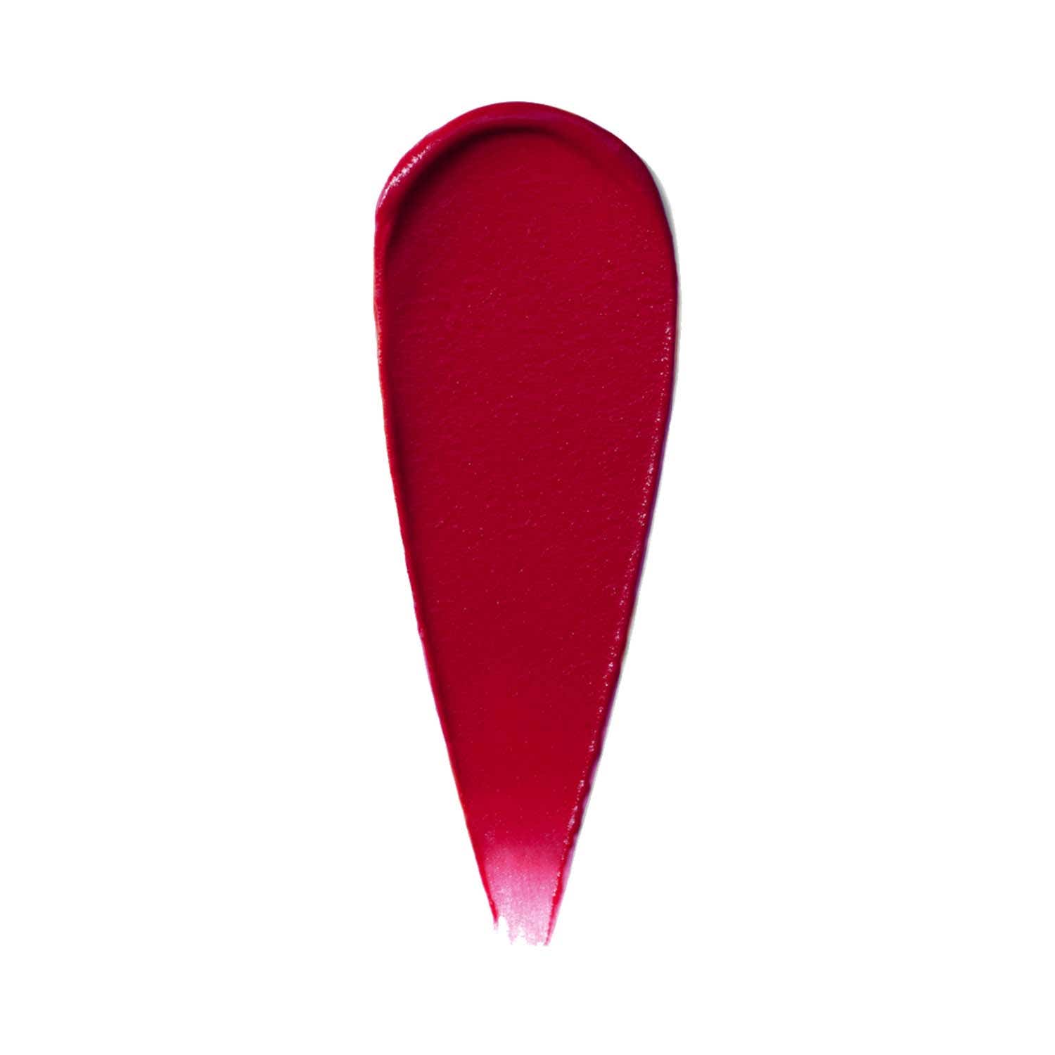 Bobbi Brown Luxe Matte Liquid Lipstick - Red Carpet (6 ml) - Bobbi Brown