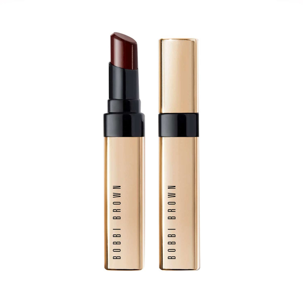 Bobbi Brown Luxe Shine Intense Lipstick - Night Spell (3.4 g) - Bobbi Brown