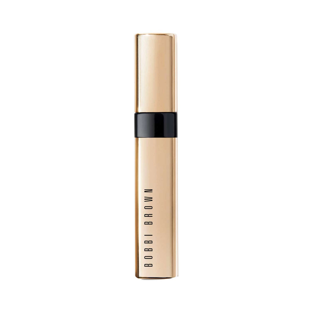 Bobbi Brown Luxe Shine Intense Lipstick - Night Spell (3.4 g) - Bobbi Brown
