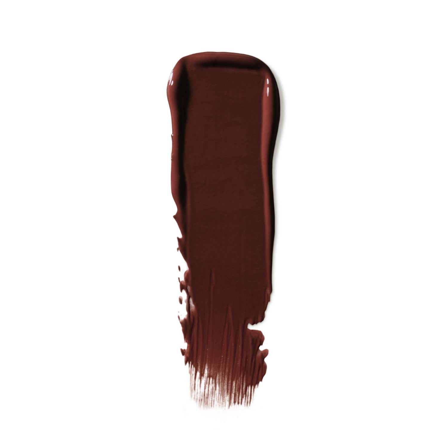 Bobbi Brown Luxe Shine Intense Lipstick - Night Spell (3.4 g) - Bobbi Brown