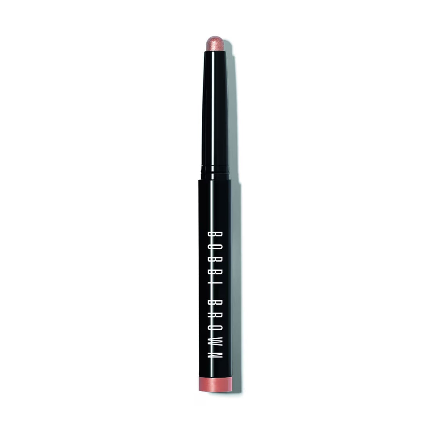 Bobbi Brown Long Wear Cream Eye Shadow Stick - Pink Sparkle (1.6 g) - Bobbi Brown