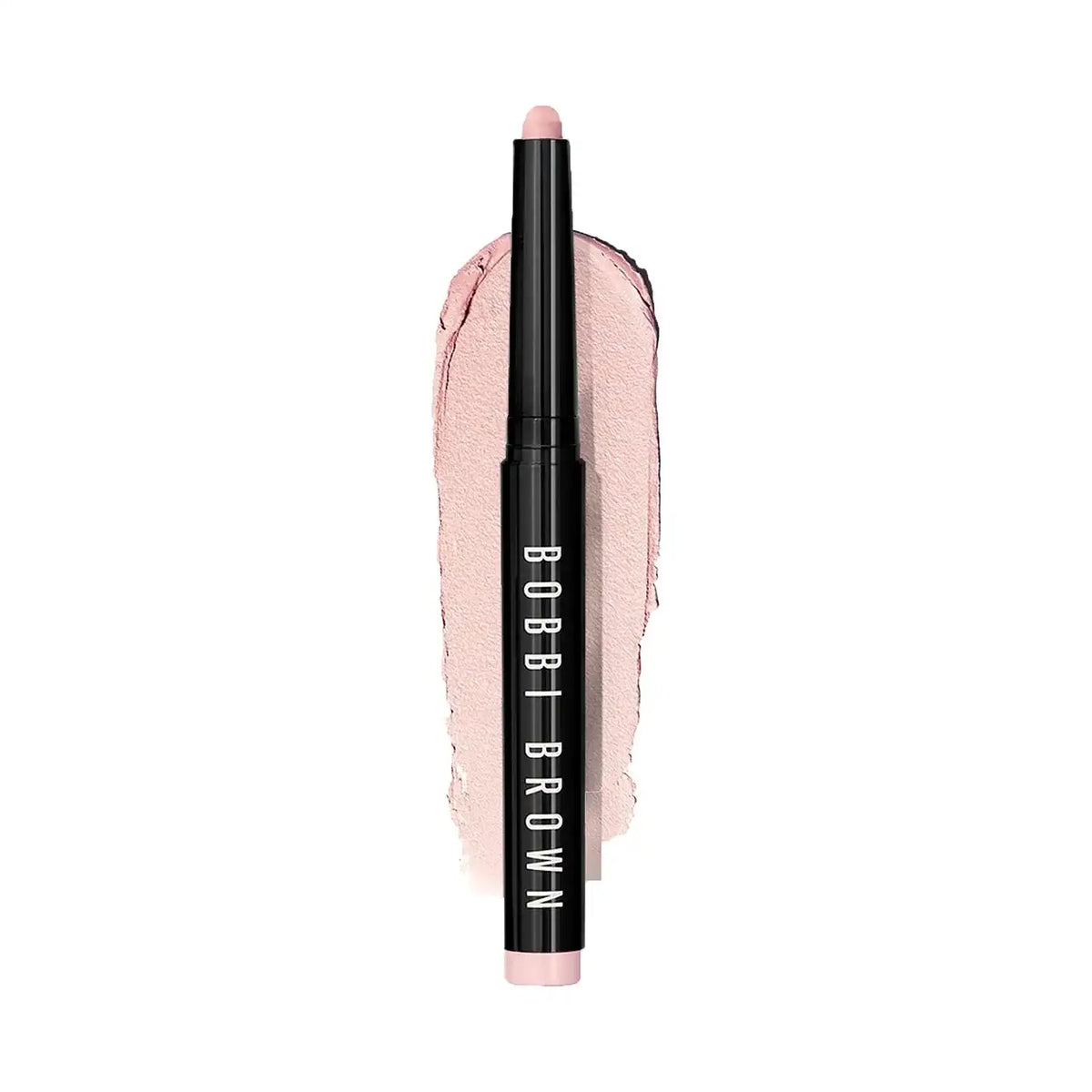 Bobbi Brown Long Wear Cream Eye Shadow Stick - Pink Sparkle (1.6 g) - Bobbi Brown