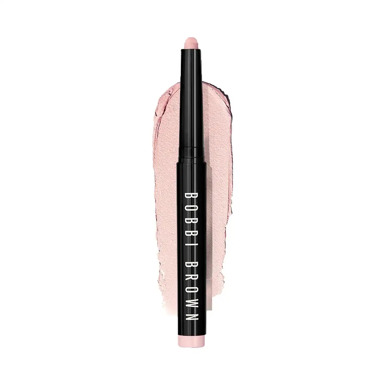 Bobbi Brown Long Wear Cream Eye Shadow Stick - Pink Sparkle (1.6 g) - Bobbi Brown