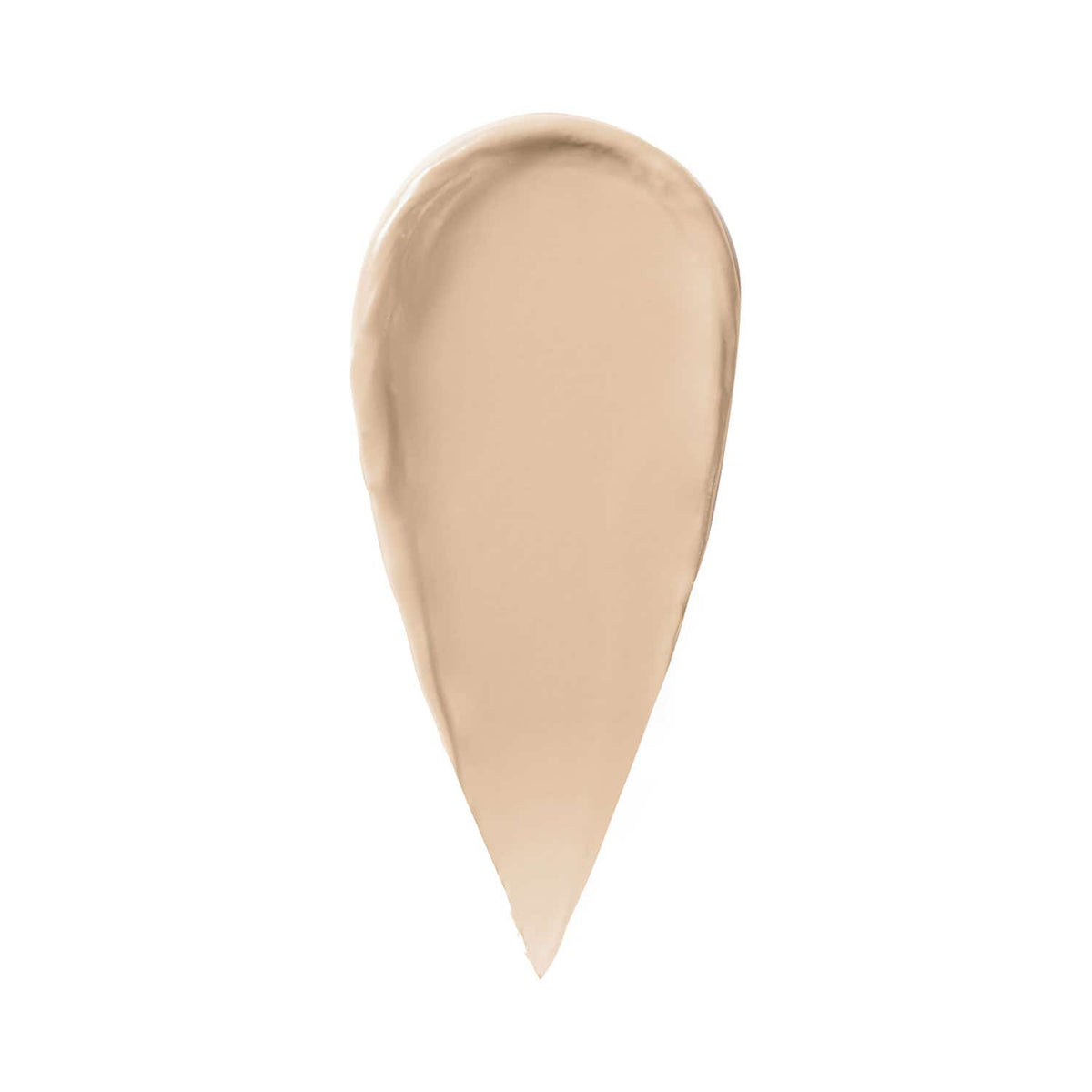 Bobbi Brown Skin Full Cover Concealer - Beige (8 ml) - Bobbi Brown