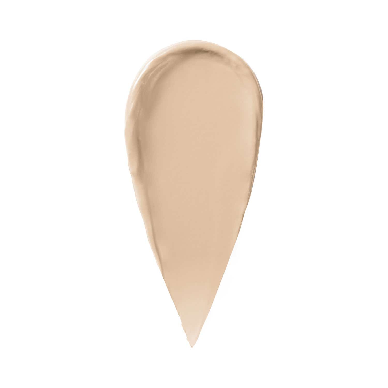 Bobbi Brown Skin Full Cover Concealer - Beige (8 ml) - Bobbi Brown