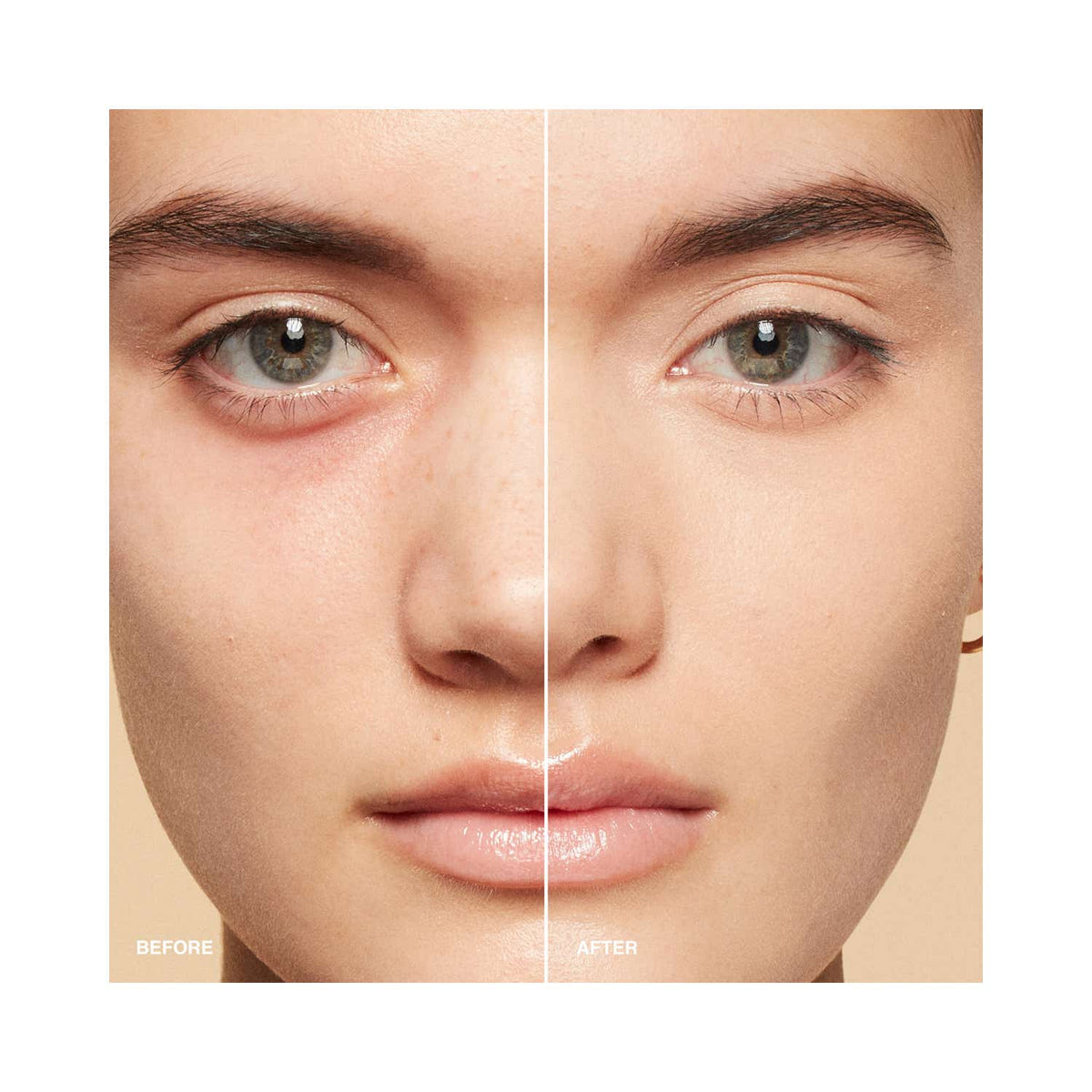 Bobbi Brown Skin Full Cover Concealer - Beige (8 ml) - Bobbi Brown