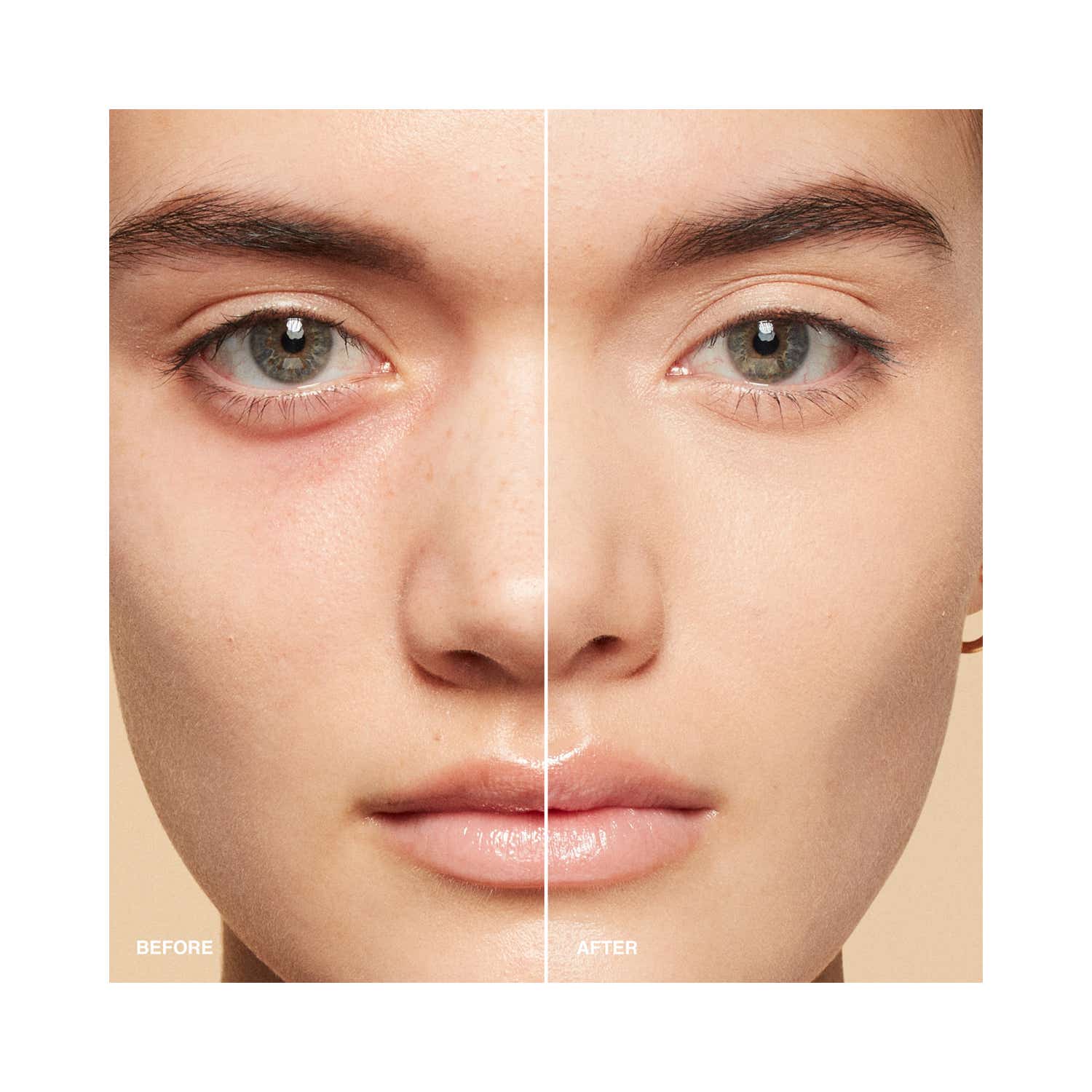 Bobbi Brown Skin Full Cover Concealer - Beige (8 ml) - Bobbi Brown