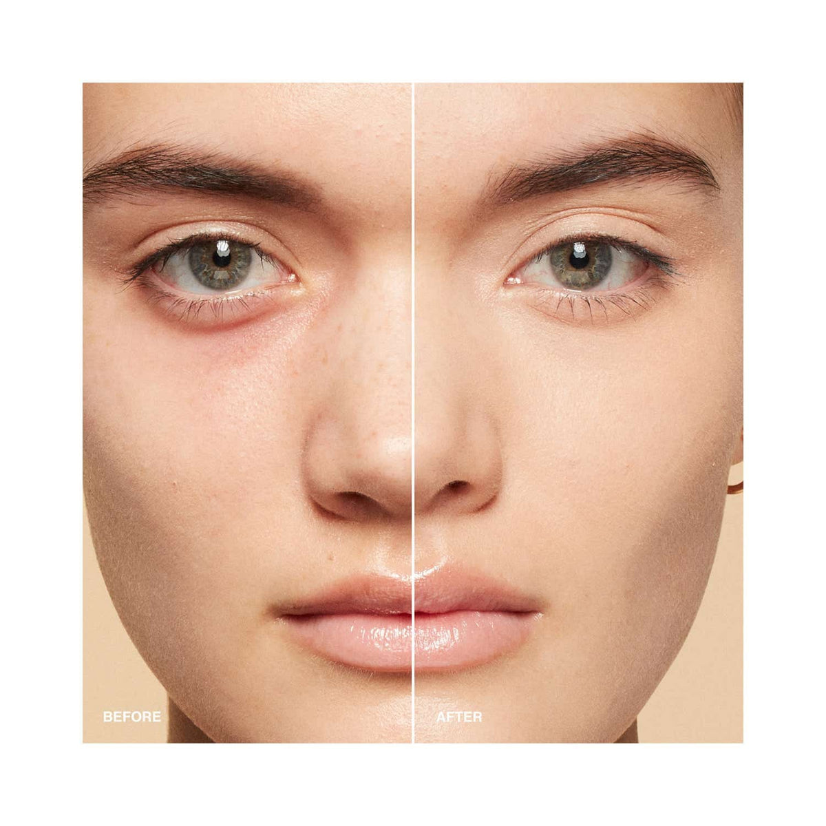 Bobbi Brown Skin Full Cover Concealer - Beige (8 ml) - Bobbi Brown