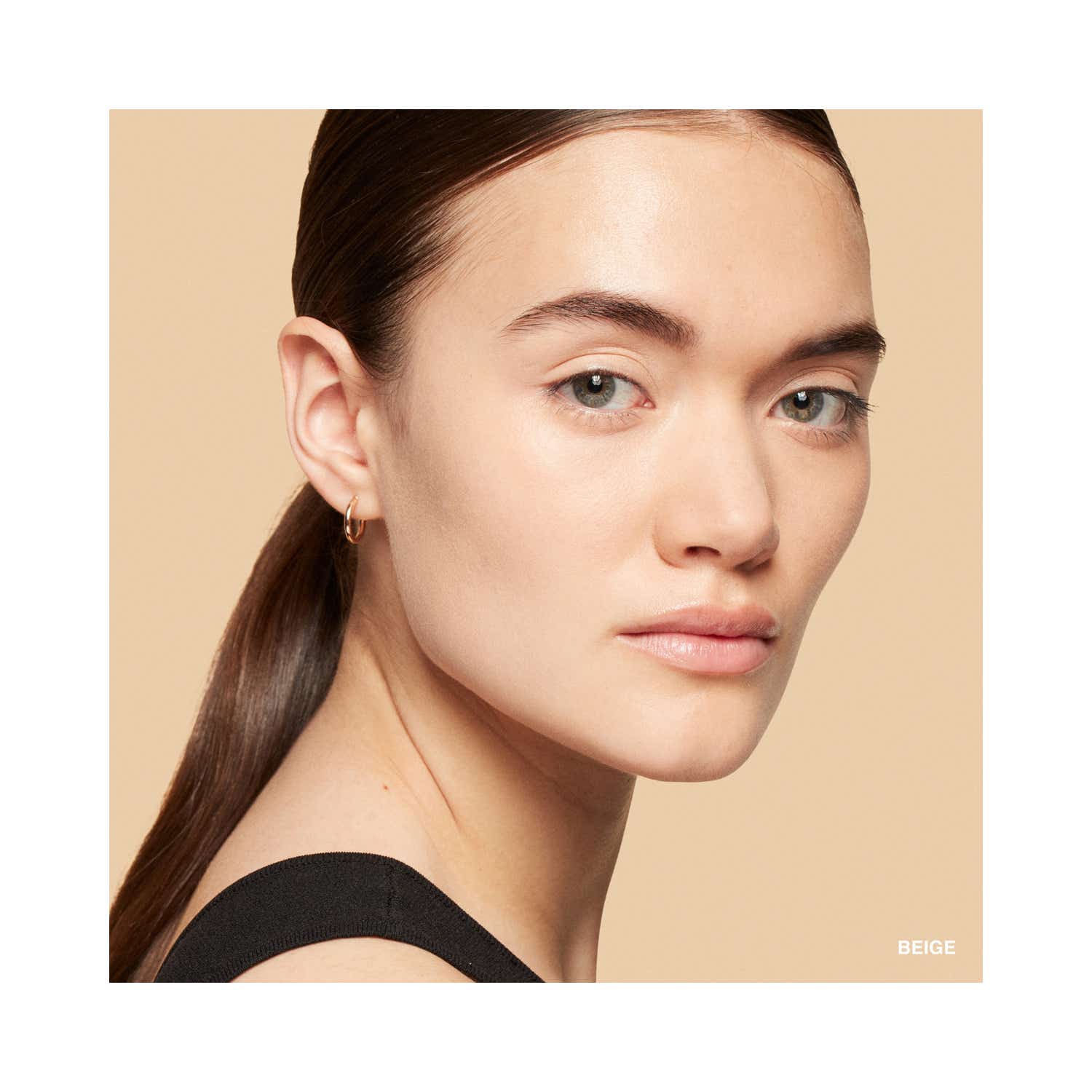 Bobbi Brown Skin Full Cover Concealer - Beige (8 ml) - Bobbi Brown