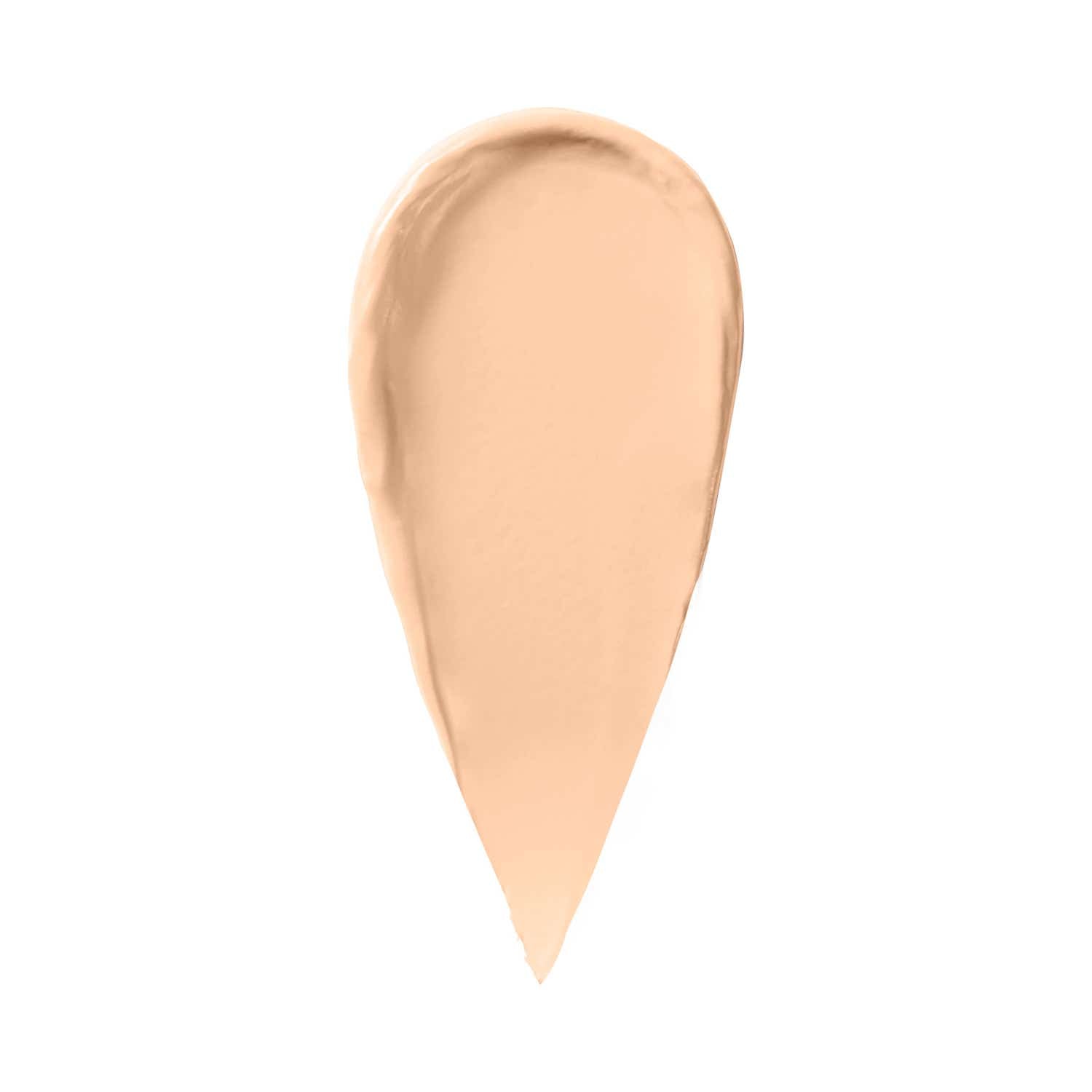 Bobbi Brown Skin Full Cover Concealer - Sand (8 ml) - Bobbi Brown