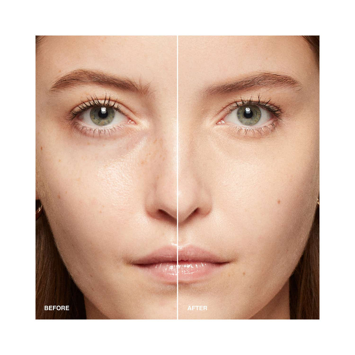 Bobbi Brown Skin Full Cover Concealer - Sand (8 ml) - Bobbi Brown