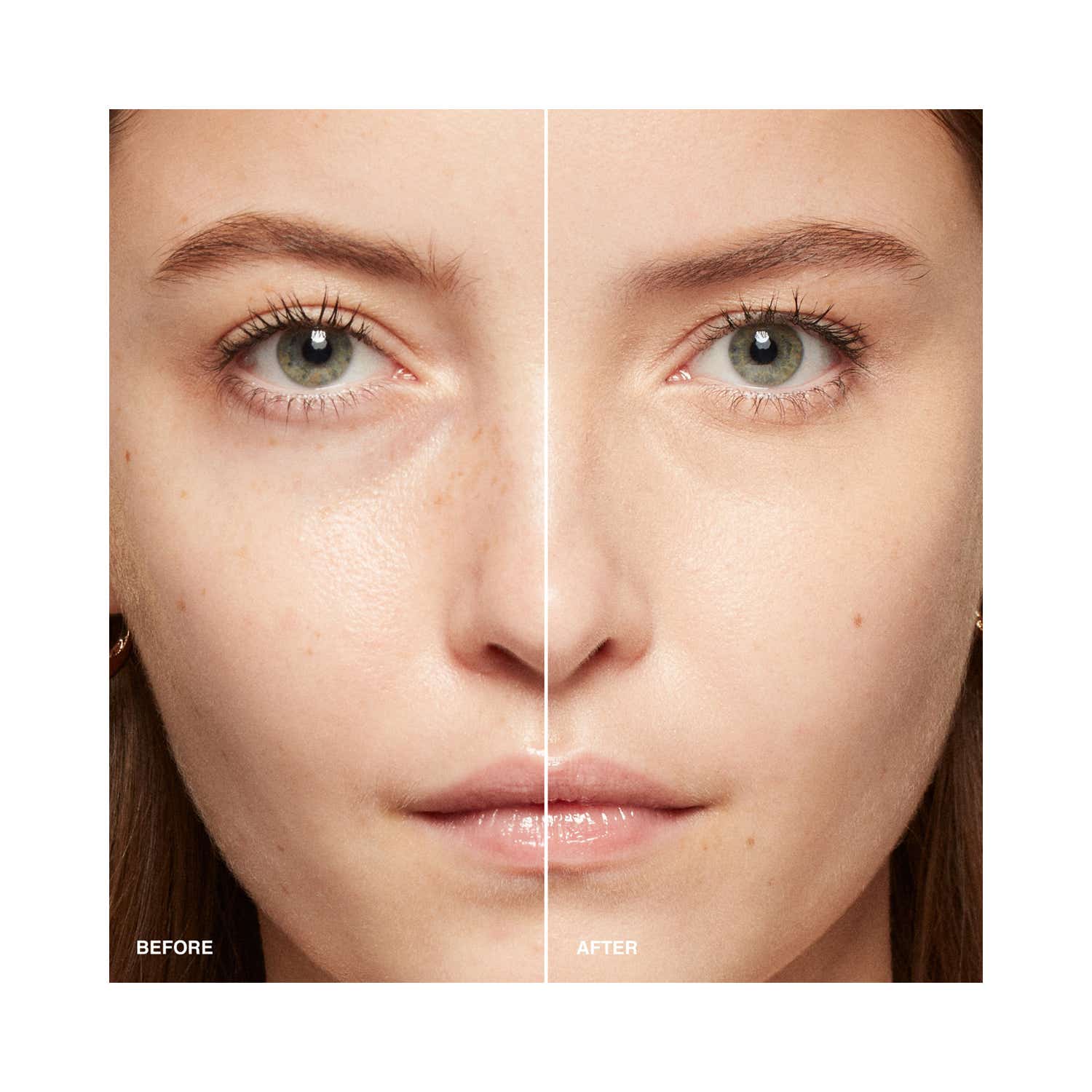 Bobbi Brown Skin Full Cover Concealer - Sand (8 ml) - Bobbi Brown