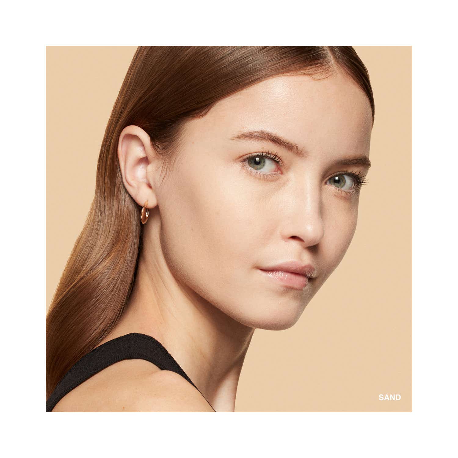 Bobbi Brown Skin Full Cover Concealer - Sand (8 ml) - Bobbi Brown