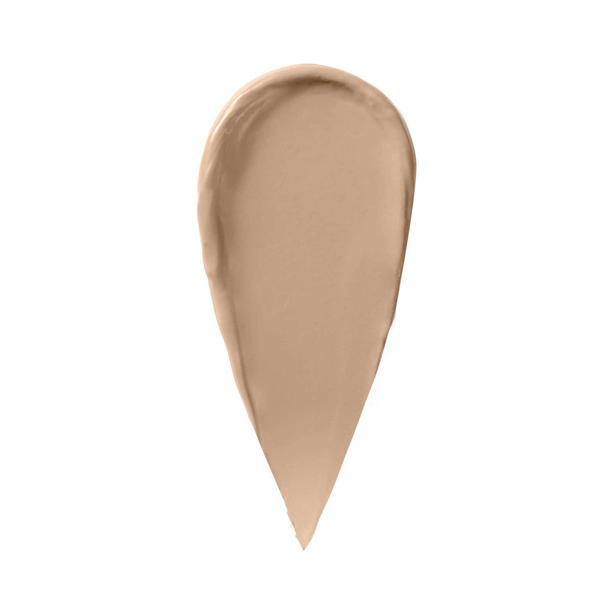 Bobbi Brown Skin Full Cover Concealer - Warm Beige (8 ml) - Bobbi Brown