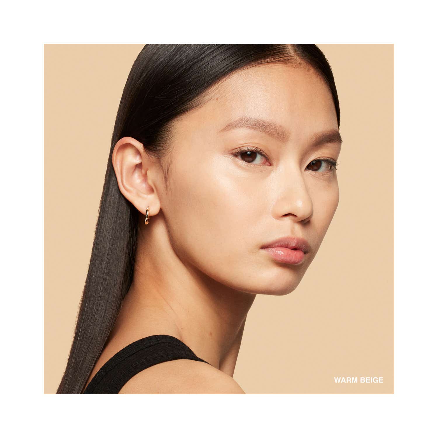 Bobbi Brown Skin Full Cover Concealer - Warm Beige (8 ml) - Bobbi Brown