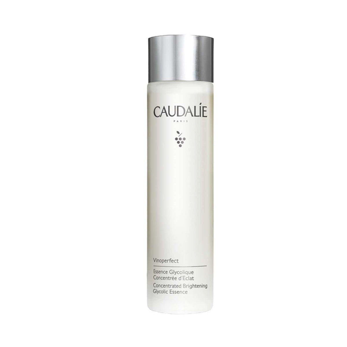 Caudalie Vinoperfect Concentrated Brightening Glycolic Essence (150ml) - Caudalie