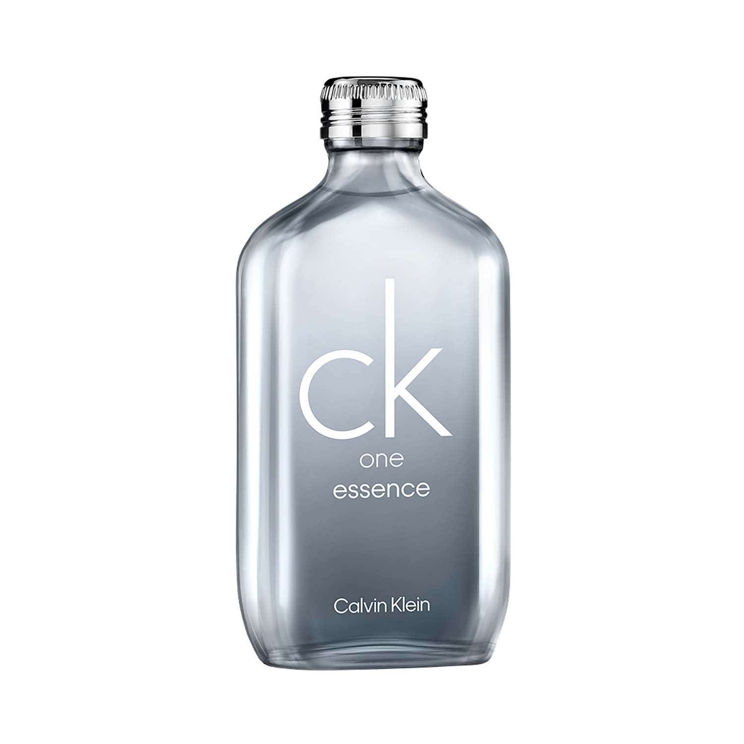 Calvin Klein One Essence Parfum Intense (50 ml) - Calvin Klein