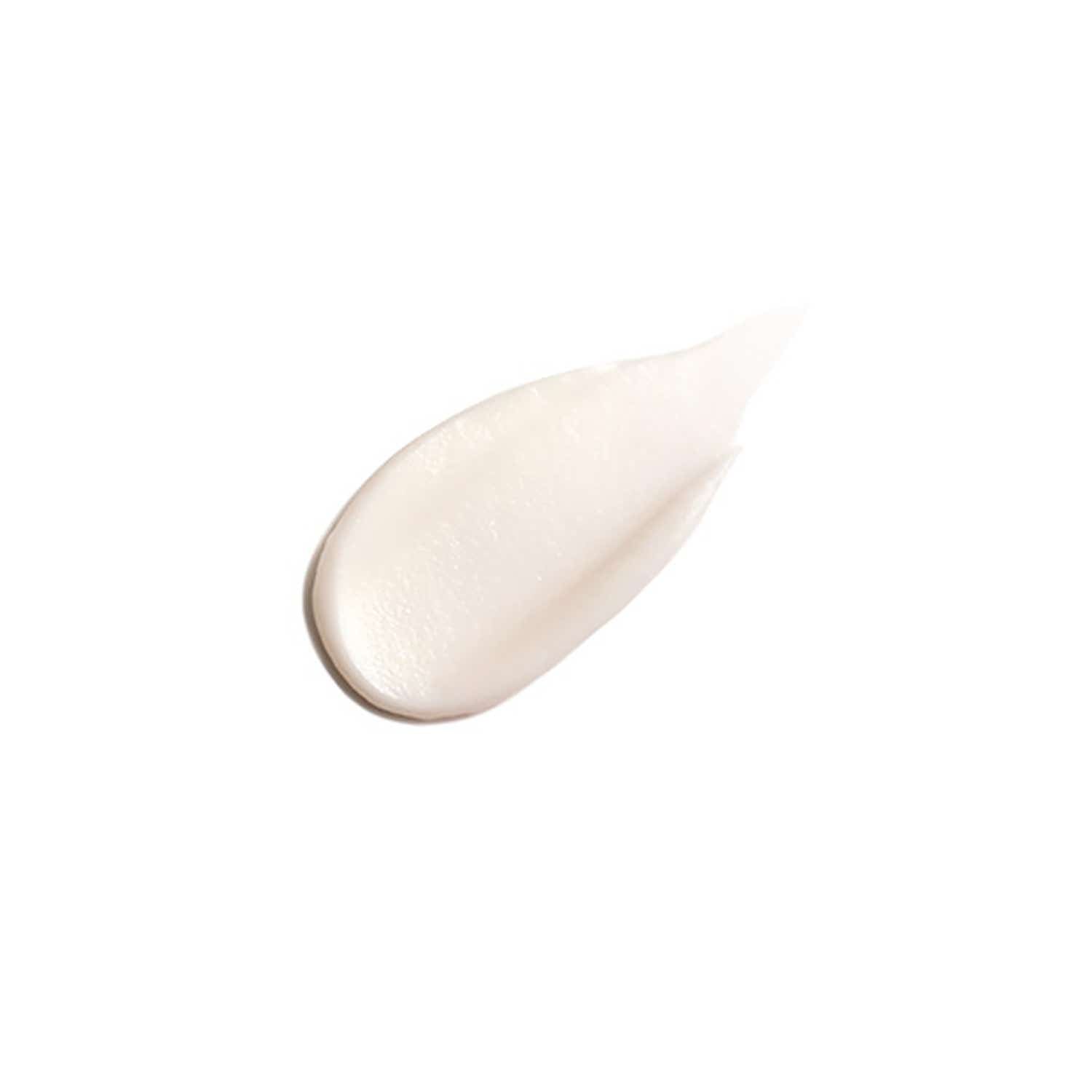 Clarins Hydra Essentiel Night Cream (50ml) - Clarins