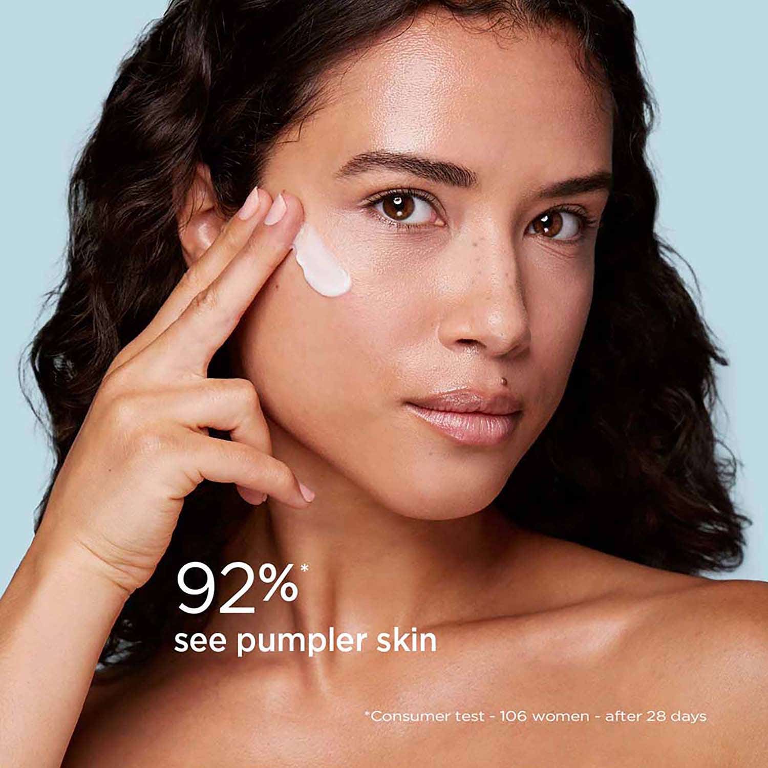 Clarins Hydra Essentiel Night Cream (50ml) - Clarins