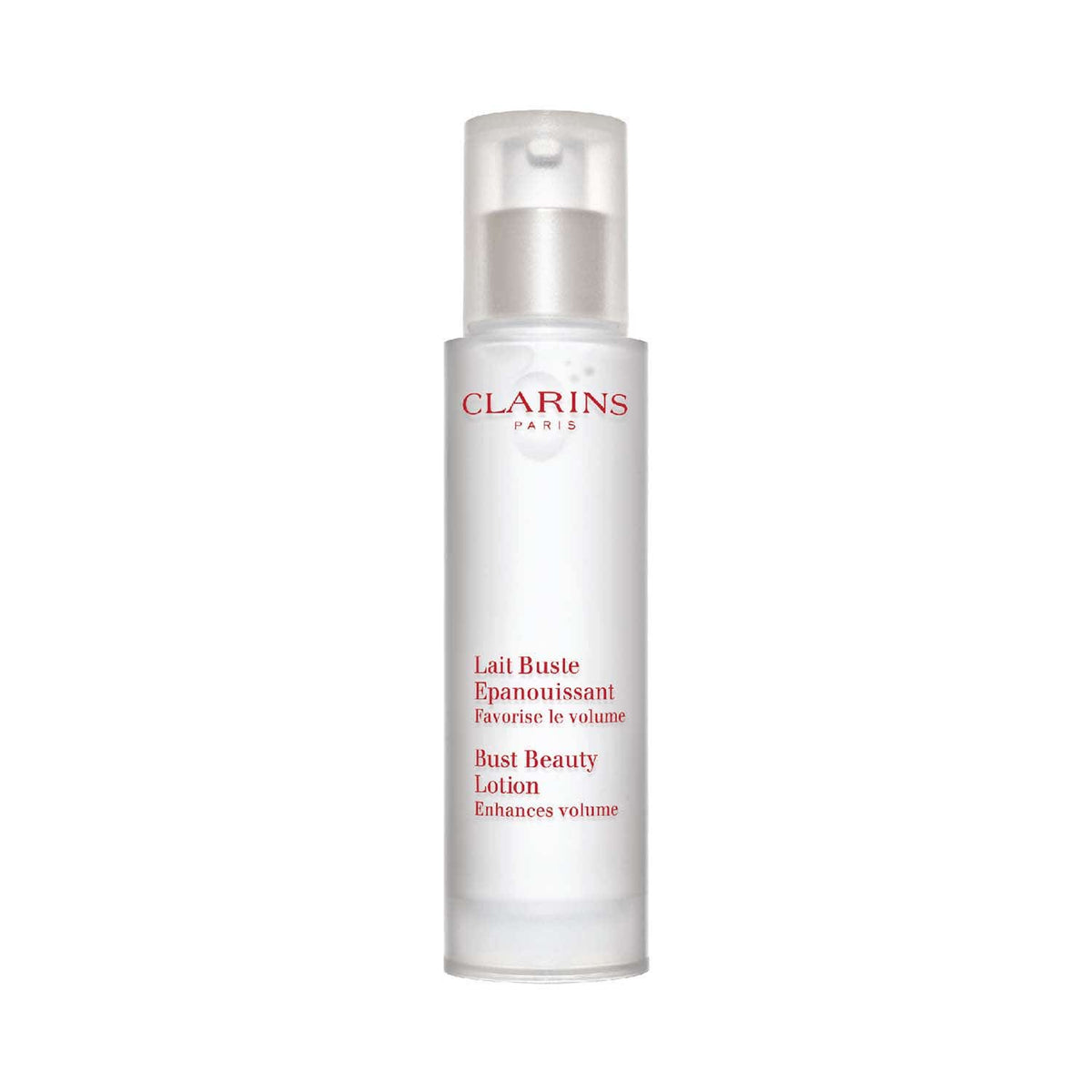 Clarins Bust Beauty Lotion (50 ml) - Clarins