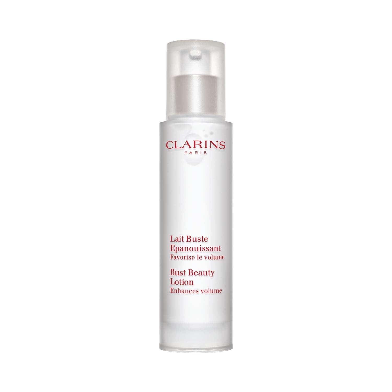 Clarins Bust Beauty Lotion (50 ml) - Clarins