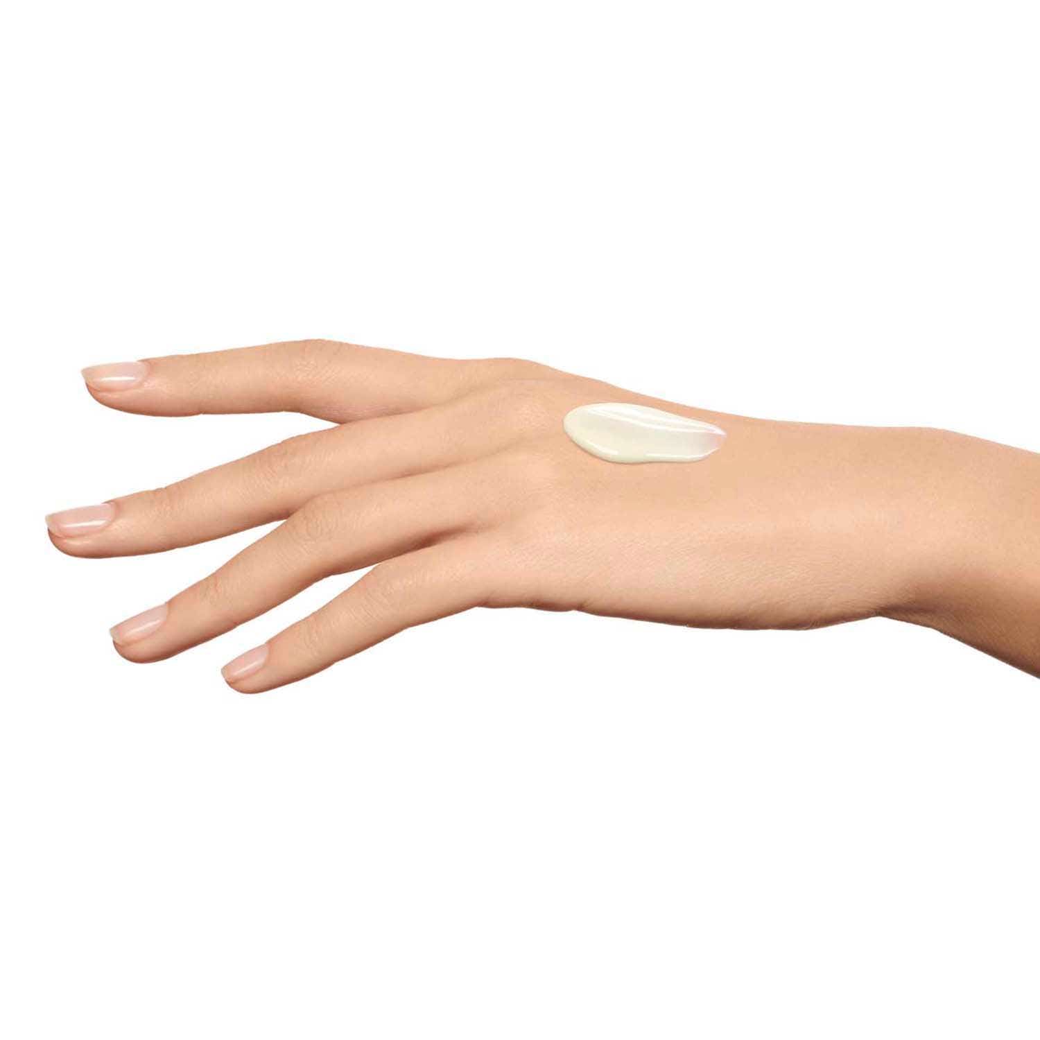 Clarins Bust Beauty Lotion (50 ml) - Clarins