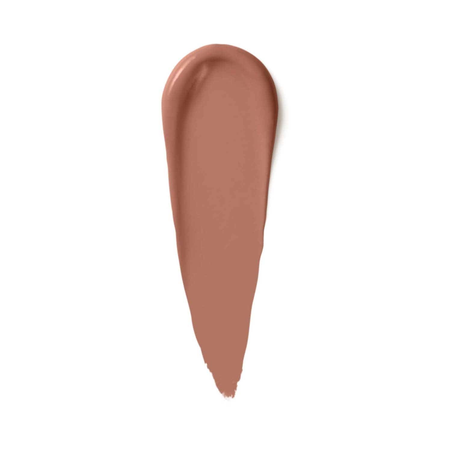 Bobbi Brown Skin Concealer Stick - Almond (3 g) - Bobbi Brown