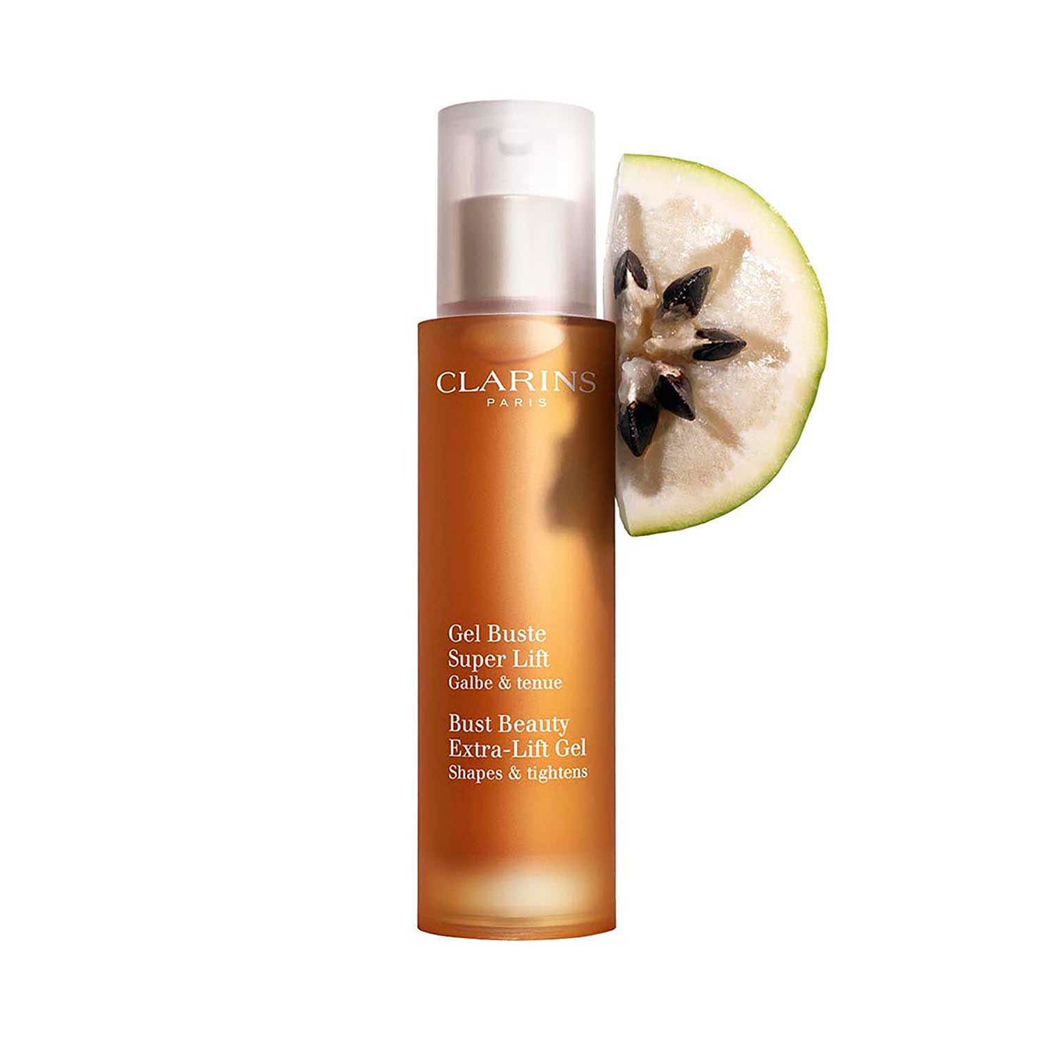 Clarins Bust Beauty Extra Lift Gel (50 ml) - Clarins
