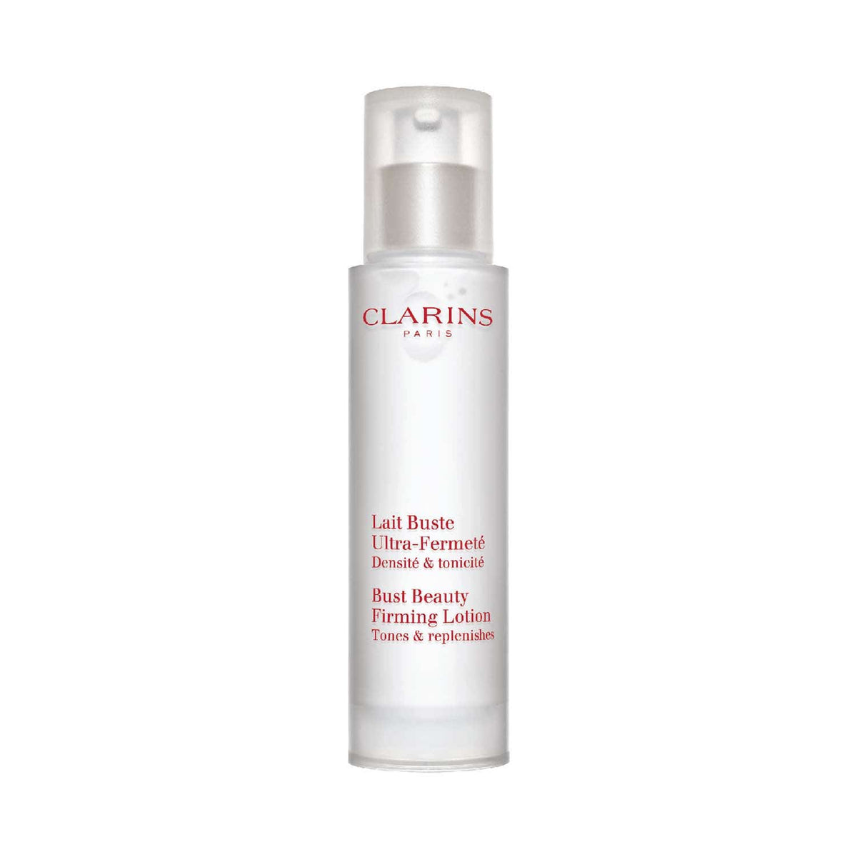 Clarins Bust Beauty Firming Lotion (50 ml) - Clarins
