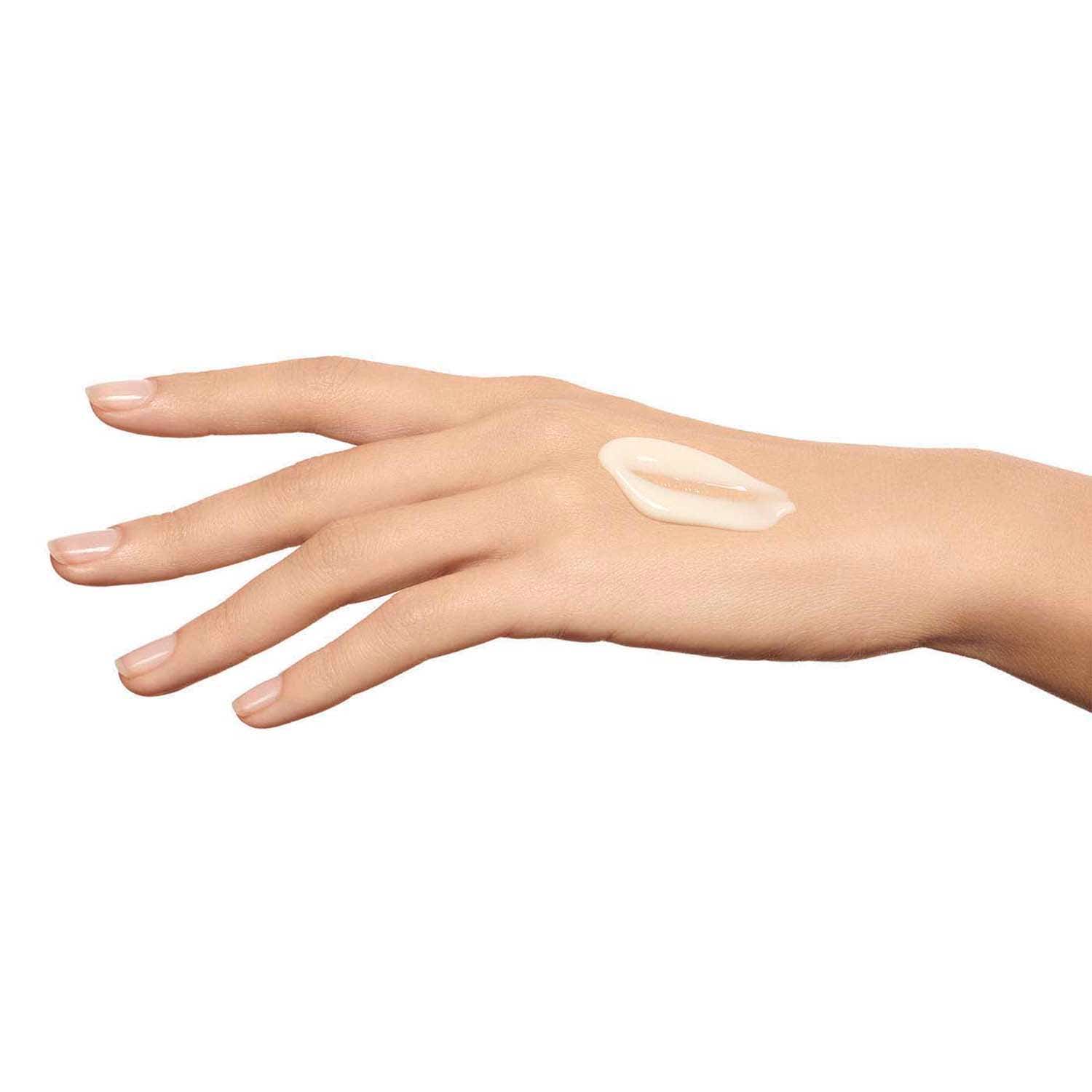Clarins Bust Beauty Firming Lotion (50 ml) - Clarins