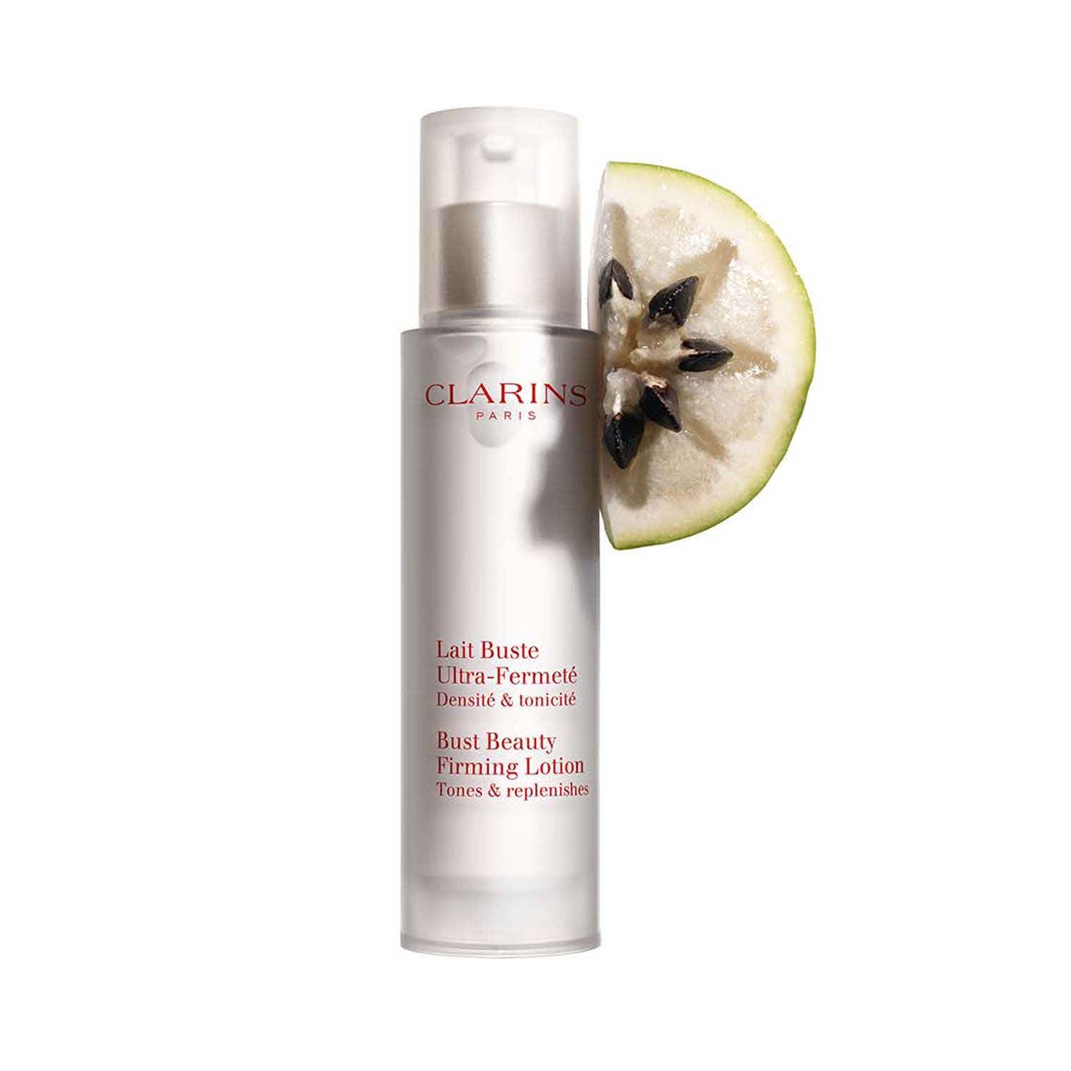 Clarins Bust Beauty Firming Lotion (50 ml) - Clarins