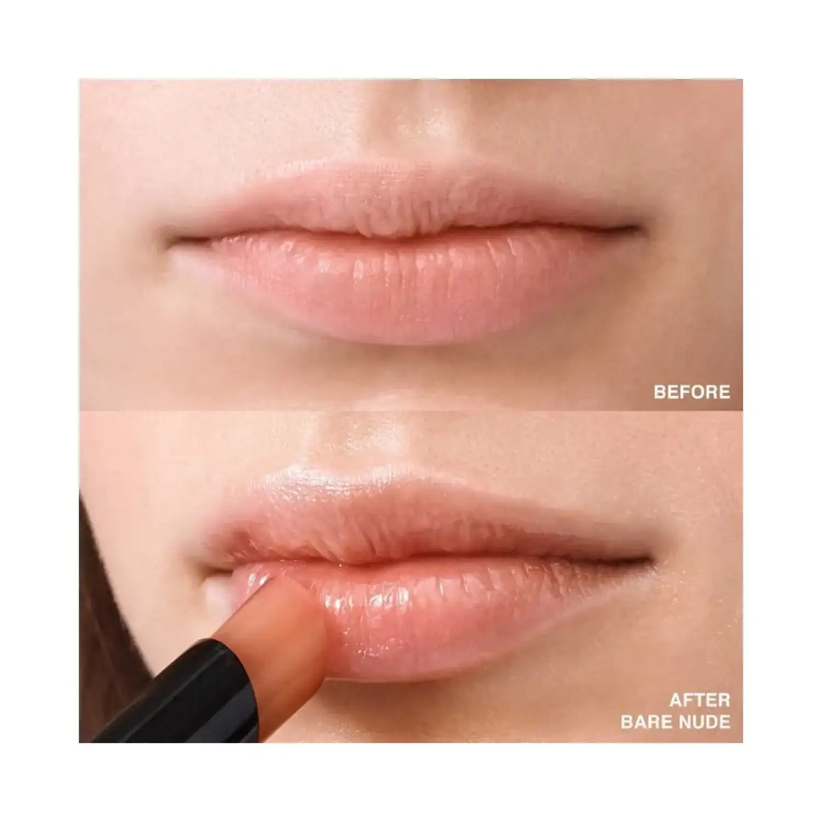Bobbi Brown Extra Lip Tint - Bare Nude (2.3 g) - Bobbi Brown