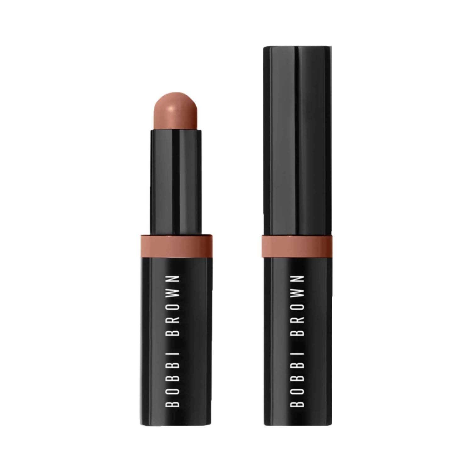 Bobbi Brown Skin Concealer Stick - Chestnut (3 g) - Bobbi Brown