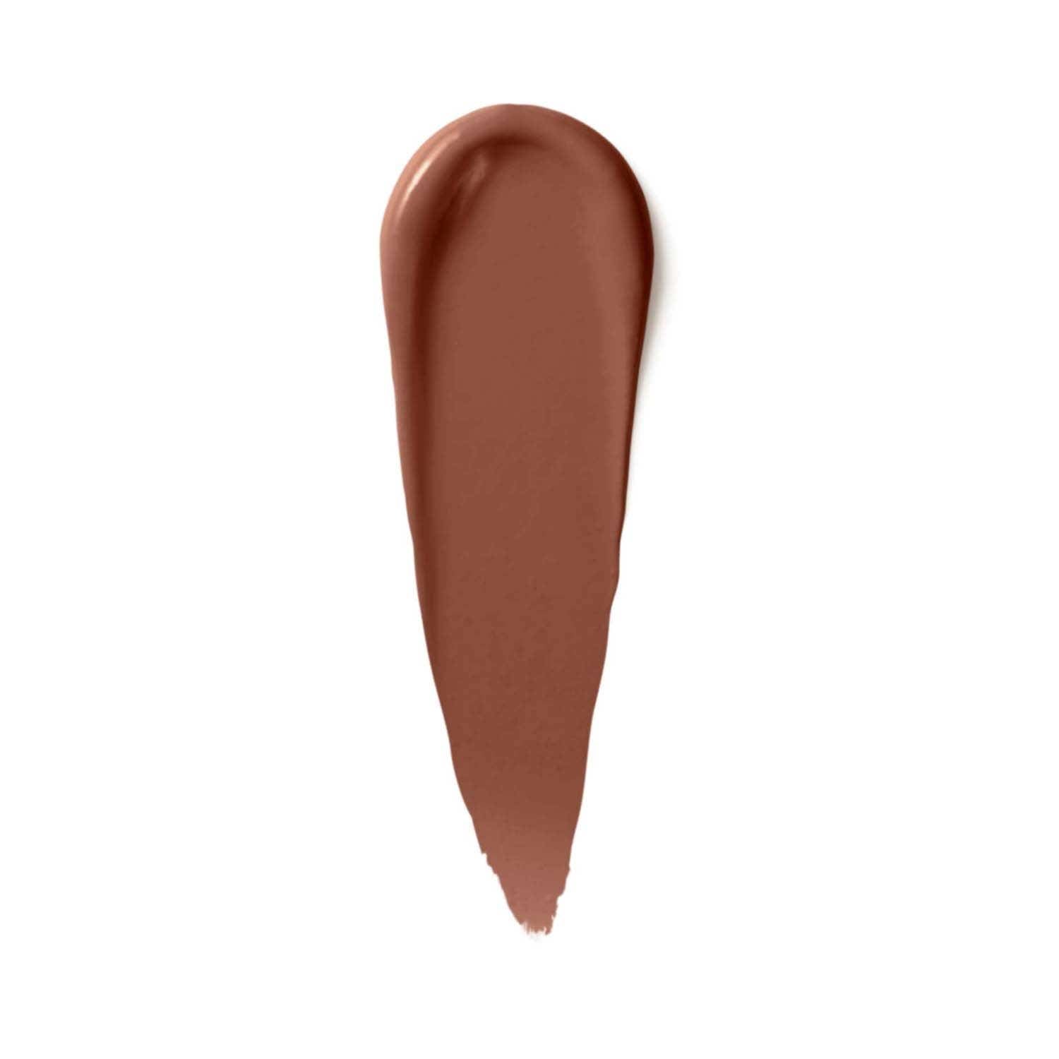 Bobbi Brown Skin Concealer Stick - Chestnut (3 g) - Bobbi Brown