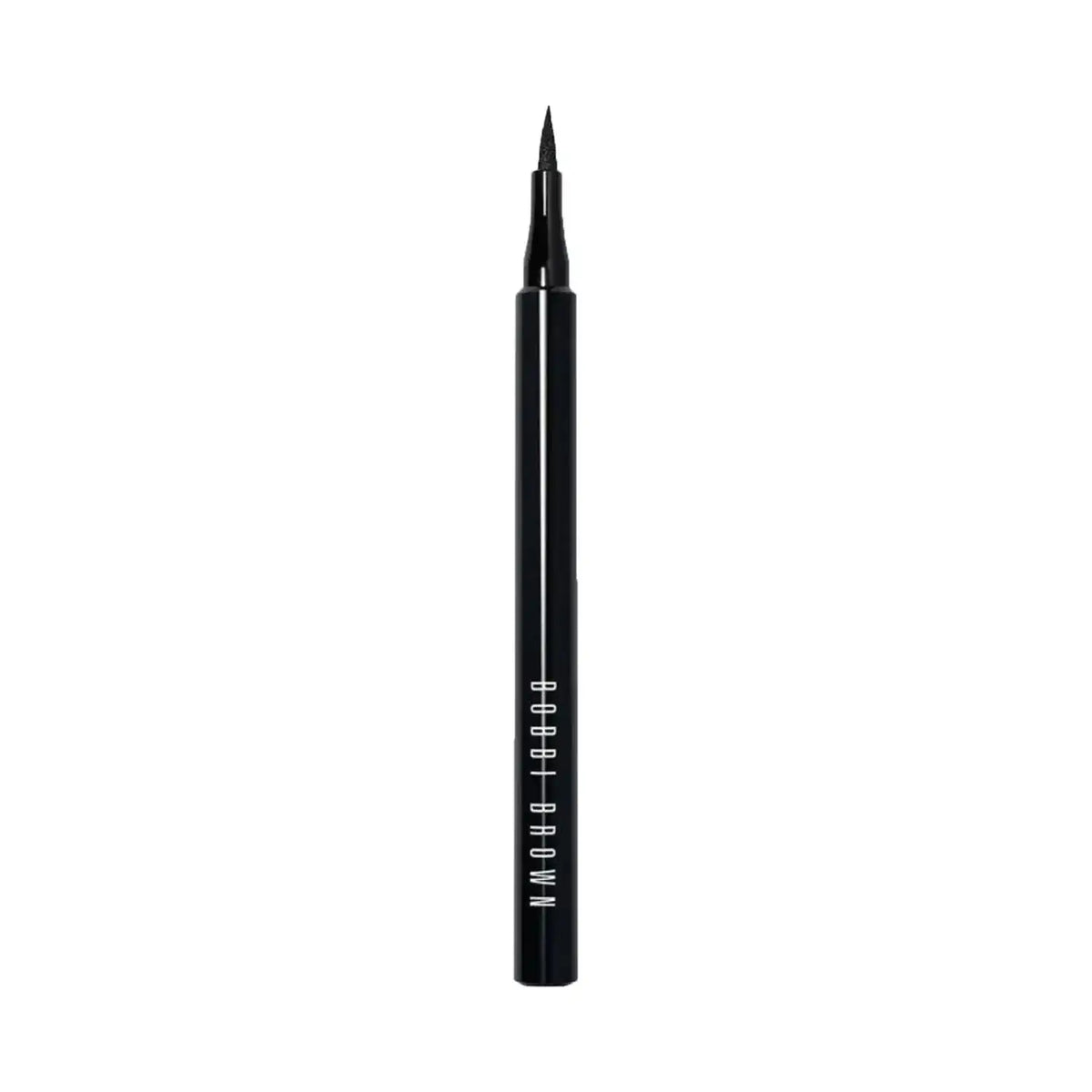Bobbi Brown Ink Liner - Blackest Black (1 ml) - Bobbi Brown