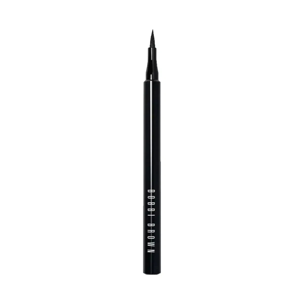 Bobbi Brown Ink Liner - Blackest Black (1 ml) - Bobbi Brown