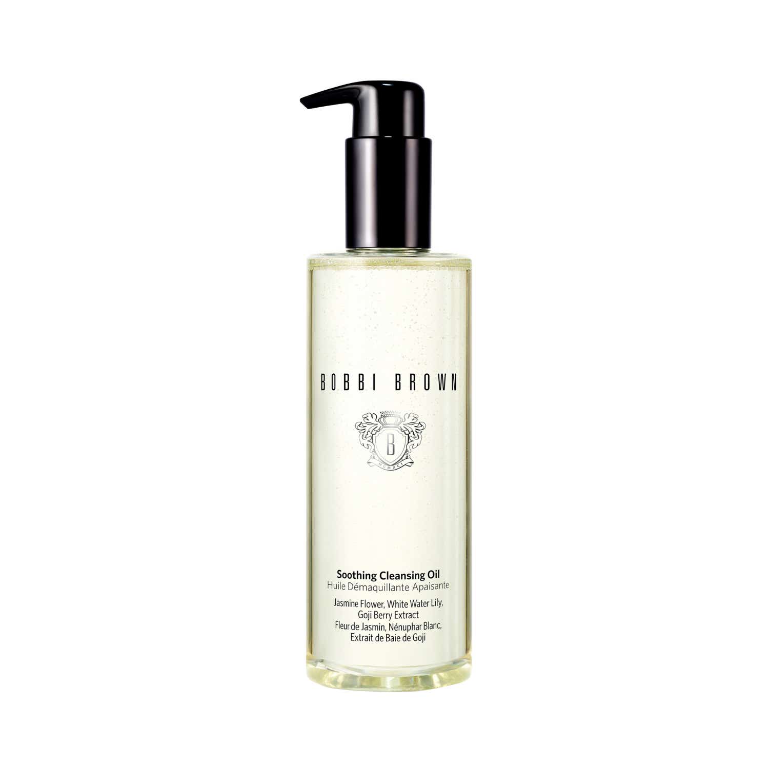 Bobbi Brown Soothing Cleansing Oil (100ml) - Bobbi Brown