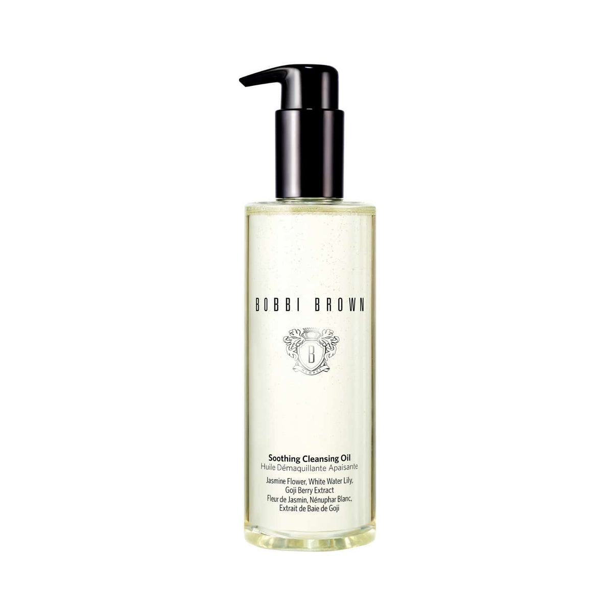 Bobbi Brown Soothing Cleansing Oil (100ml) - Bobbi Brown