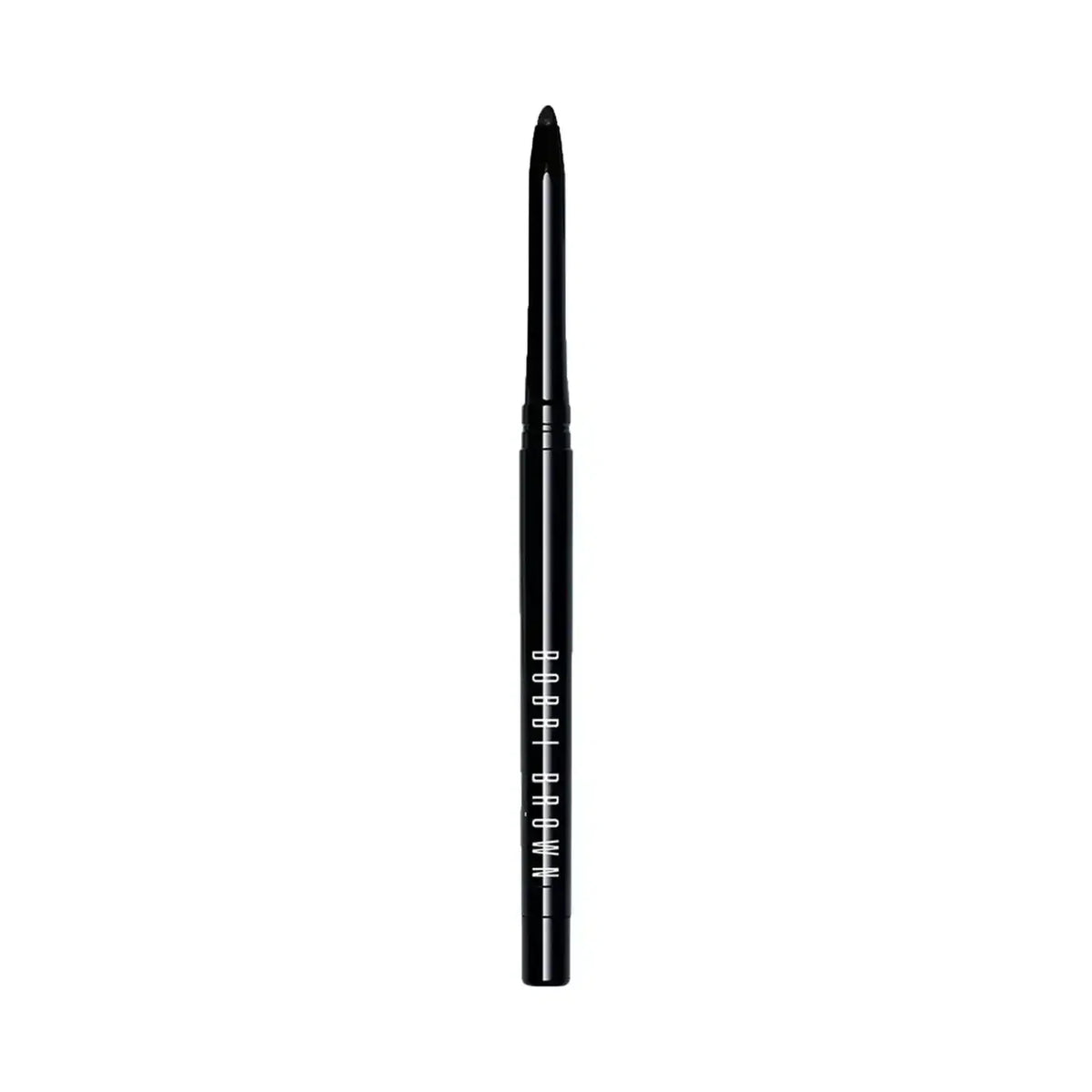 Bobbi Brown Perfectly Defined Gel Eyeliner - Pitch Black (0.35 g) - Bobbi Brown