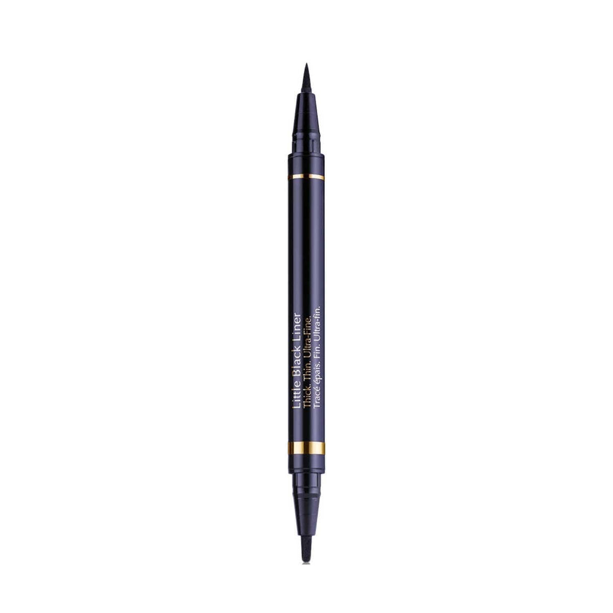 Estee Lauder Little Black Liner - Little Black (0.9 g) - Estee Lauder