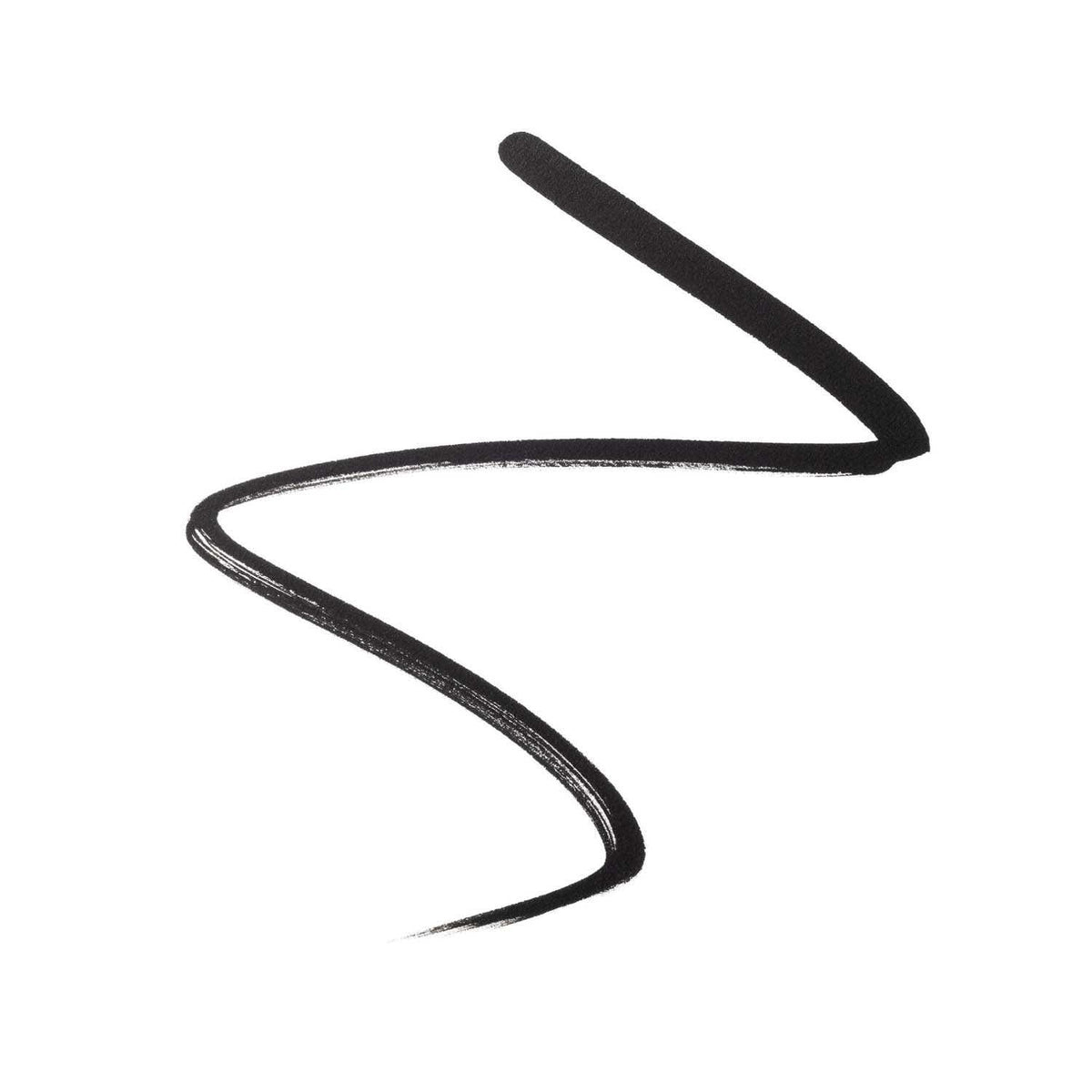 Estee Lauder Little Black Liner - Little Black (0.9 g) - Estee Lauder