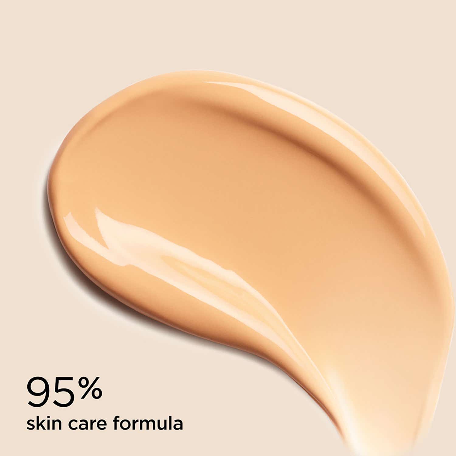 Clarins SOS Color Correcting Face Primer - Imperfections Peach (30 ml) - Clarins