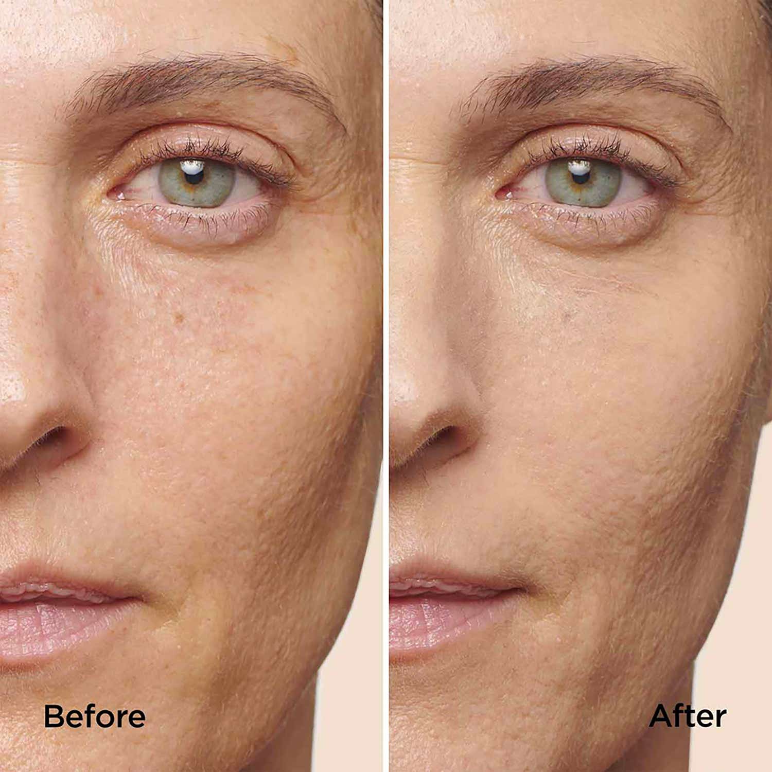 Clarins SOS Color Correcting Face Primer - Imperfections Peach (30 ml) - Clarins
