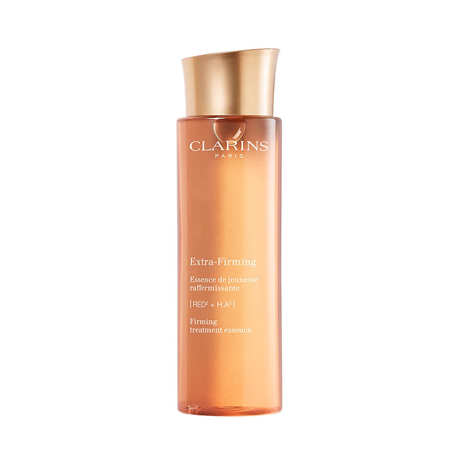 Clarins Extra Firming Treatment Essence (200 ml) - Clarins