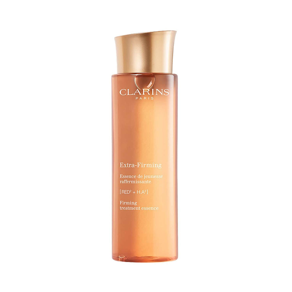 Clarins Extra Firming Treatment Essence (200 ml) - Clarins