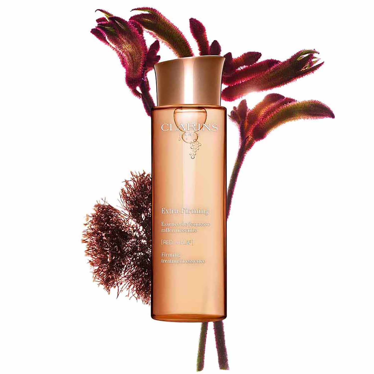 Clarins Extra Firming Treatment Essence (200 ml) - Clarins