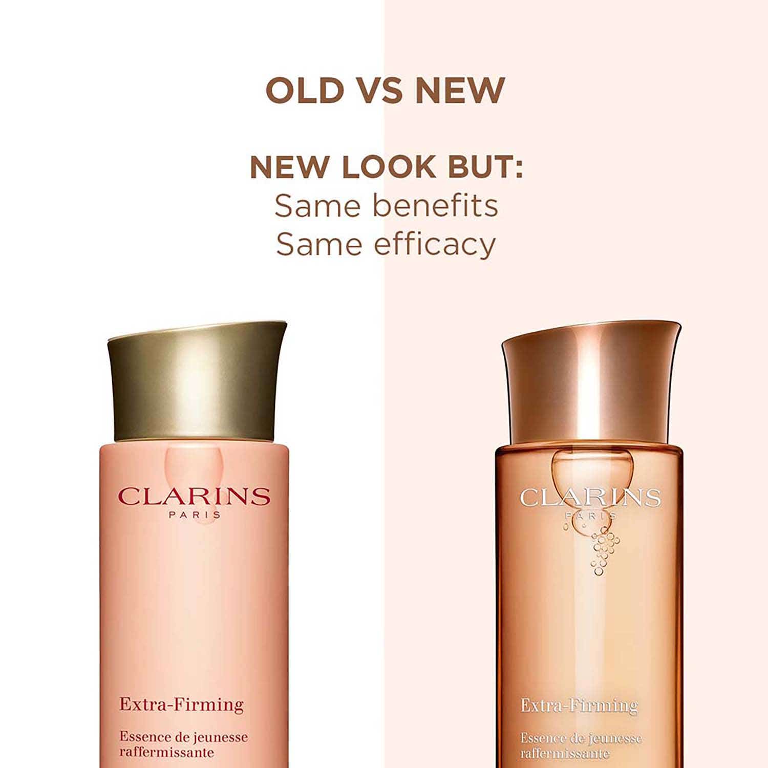 Clarins Extra Firming Treatment Essence (200 ml) - Clarins