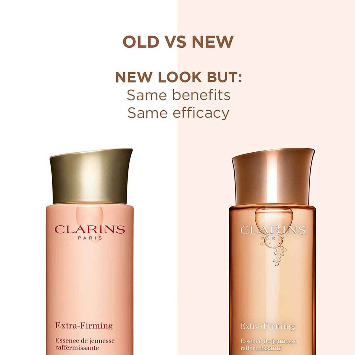Clarins Extra Firming Treatment Essence (200 ml) - Clarins